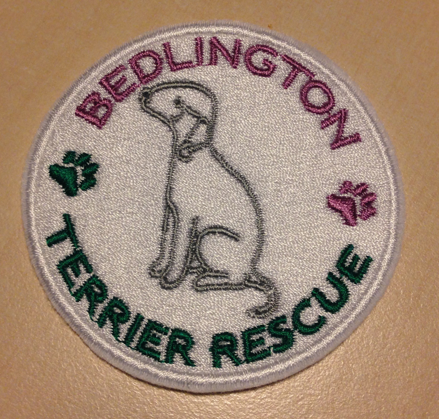 Coming Soon! The BTR Online Shop