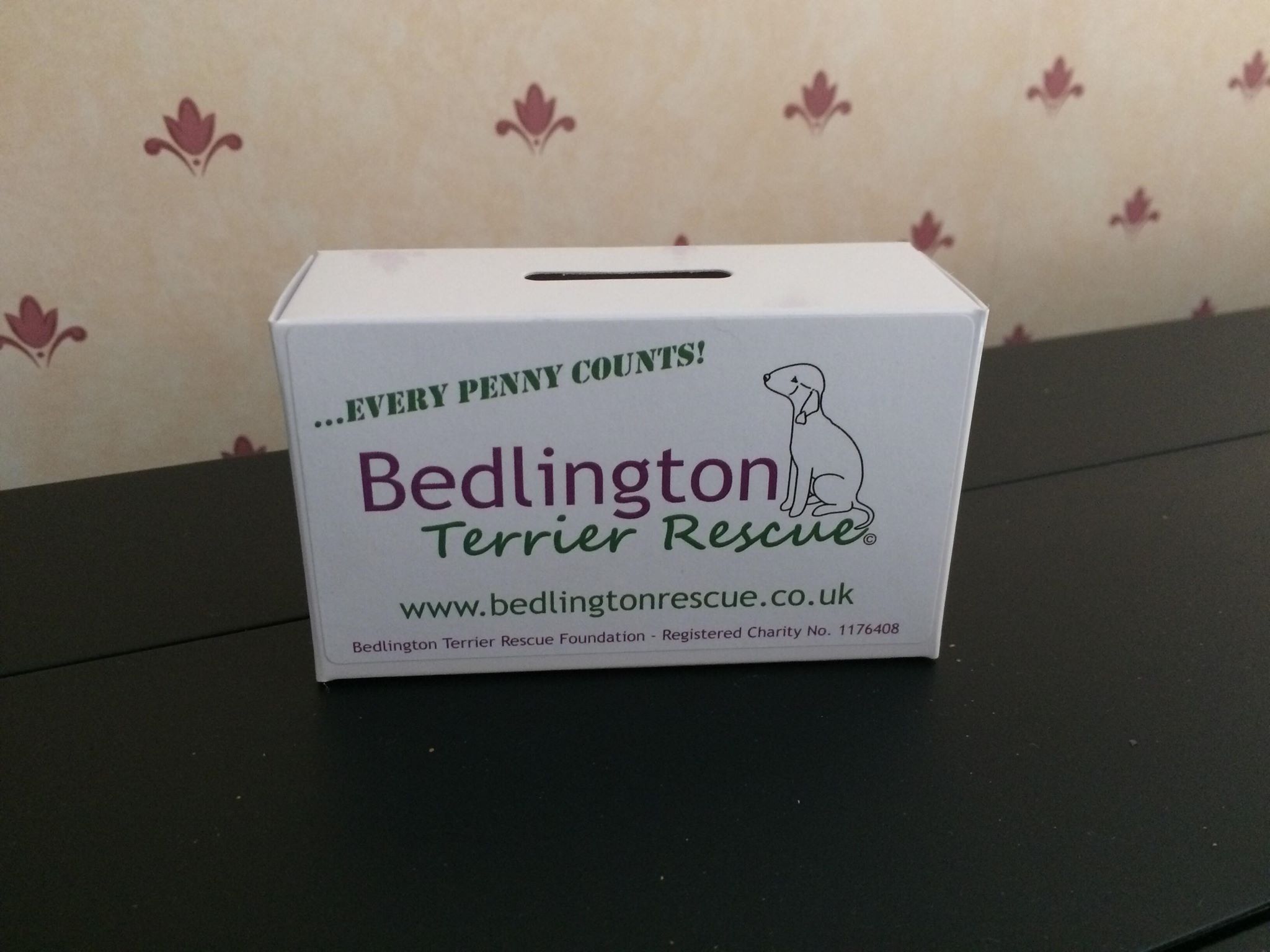 BTRF Beddie Boxes!